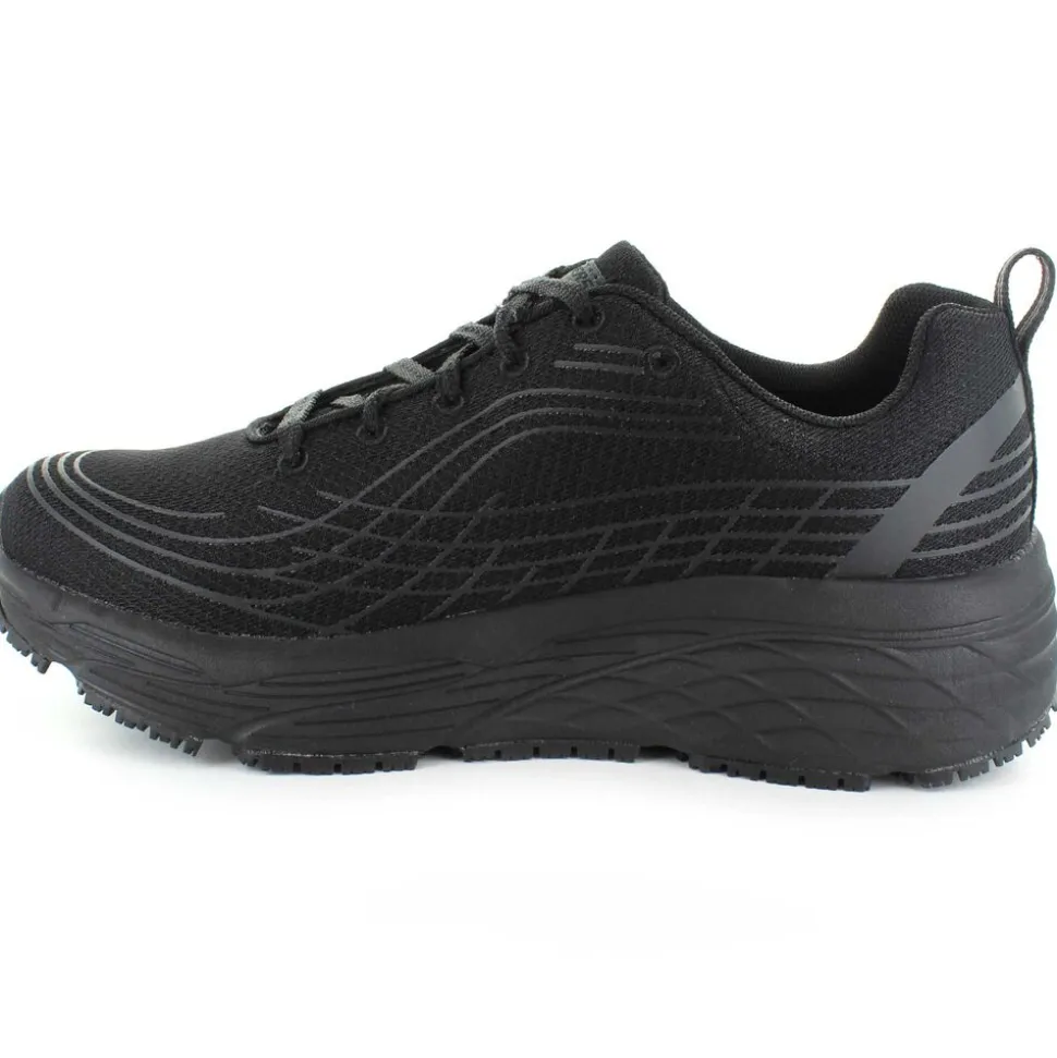 Skechers Max Cushioning Elite SR 108016