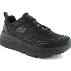Skechers Max Cushioning Elite SR 108016