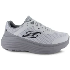 Skechers Max Cushioning Endeavour - 220613