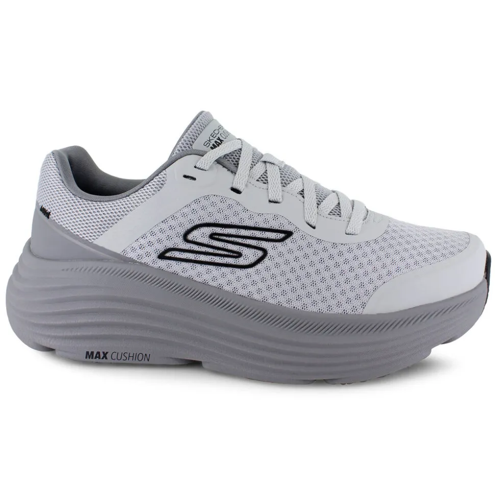 Skechers Max Cushioning Endeavour - 220613