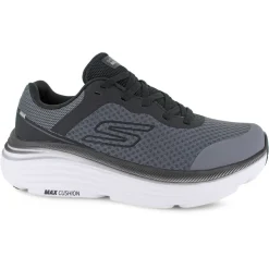 Skechers Max Cushioning Endeavour 220613