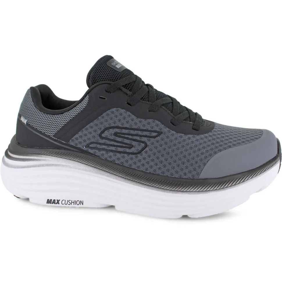 Skechers Max Cushioning Endeavour 220613