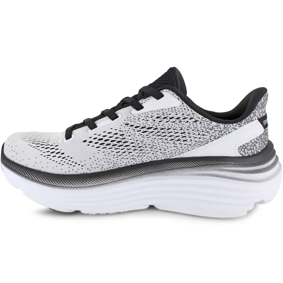 Skechers Max Cushioning Endeavour - Kauska 220621