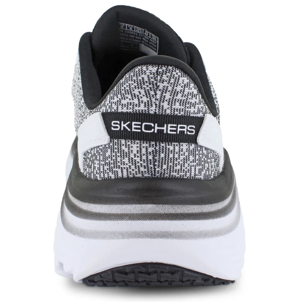 Skechers Max Cushioning Endeavour - Kauska 220621
