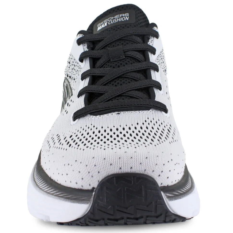 Skechers Max Cushioning Endeavour - Kauska 220621