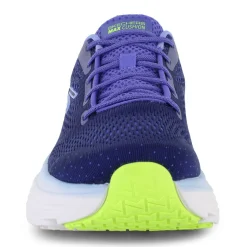 Skechers Max Cushioning Endeavour - Kauska