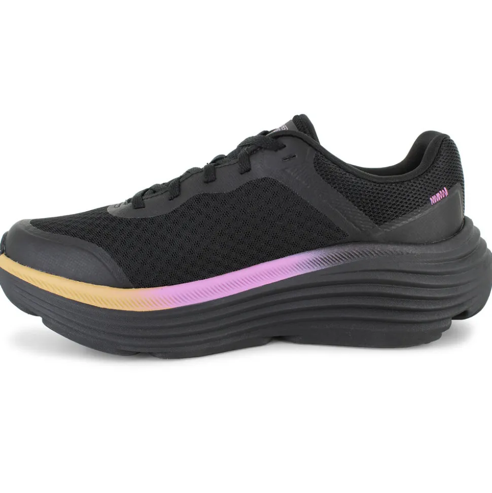 Skechers Max Cushioning Endeavour