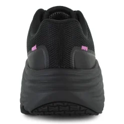 Skechers Max Cushioning Endeavour