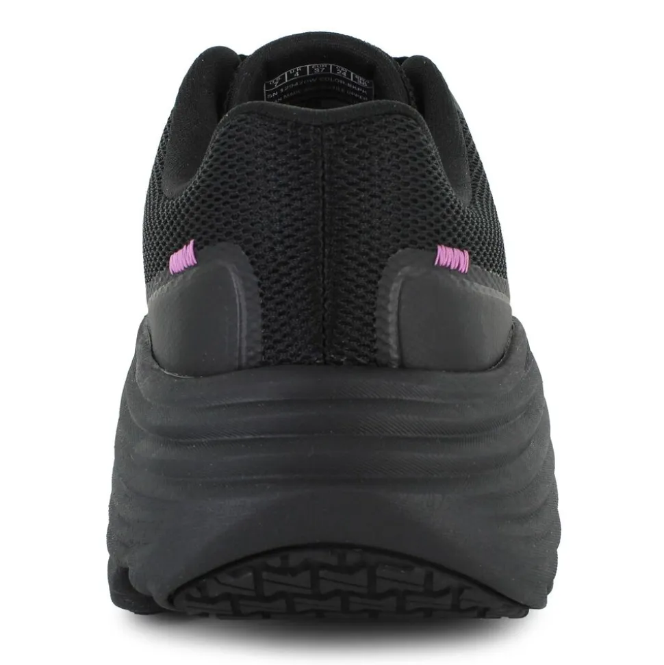 Skechers Max Cushioning Endeavour