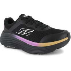 Skechers Max Cushioning Endeavour