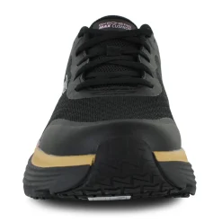 Skechers Max Cushioning Endeavour