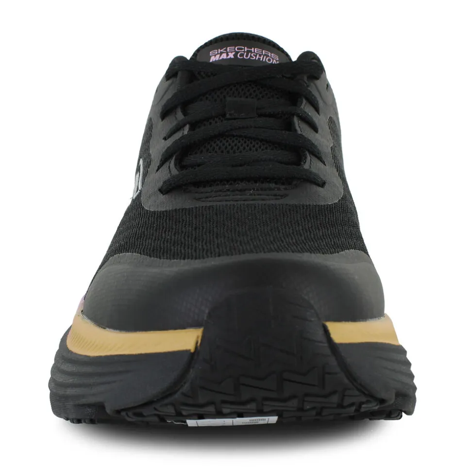 Skechers Max Cushioning Endeavour