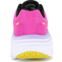 Skechers Max Cushioning Endeavour 129470