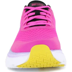 Skechers Max Cushioning Endeavour 129470