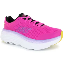 Skechers Max Cushioning Endeavour 129470