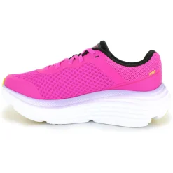 Skechers Max Cushioning Endeavour 129470