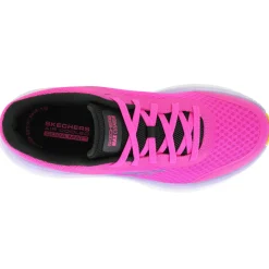 Skechers Max Cushioning Endeavour 129470