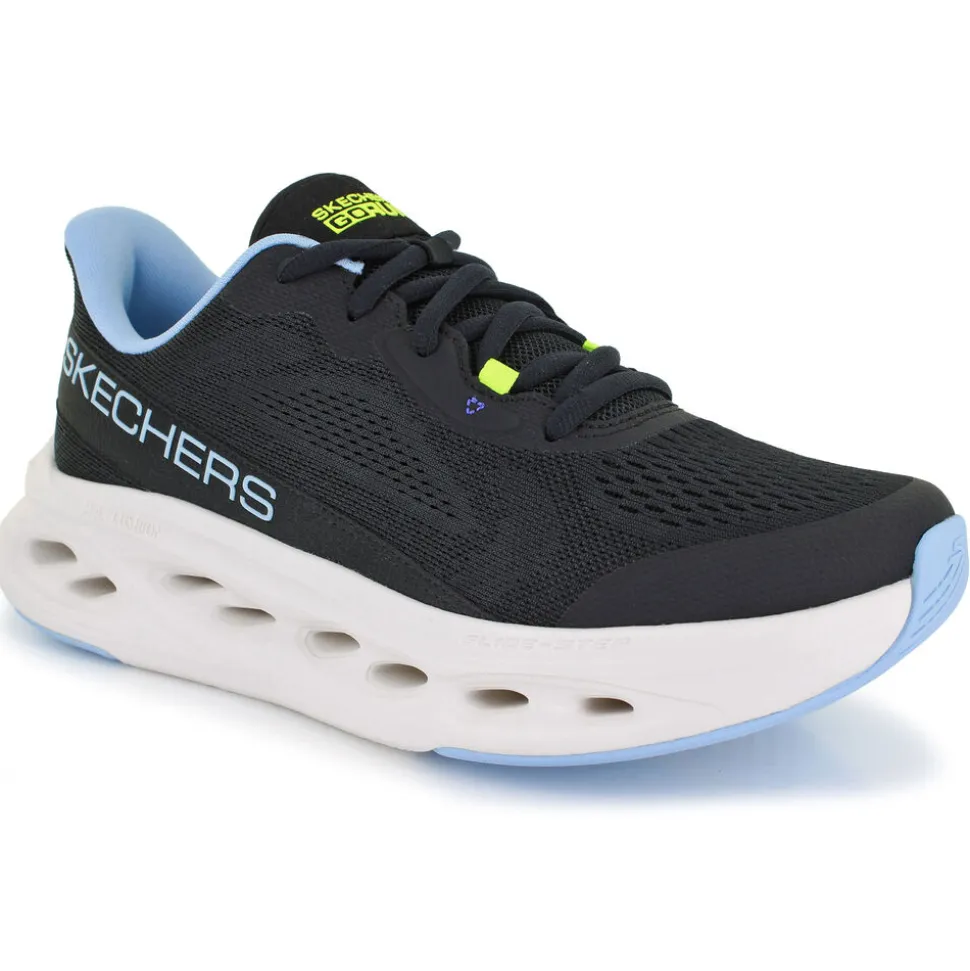 Skechers Max Cushioning Glide-Step - Fairmont