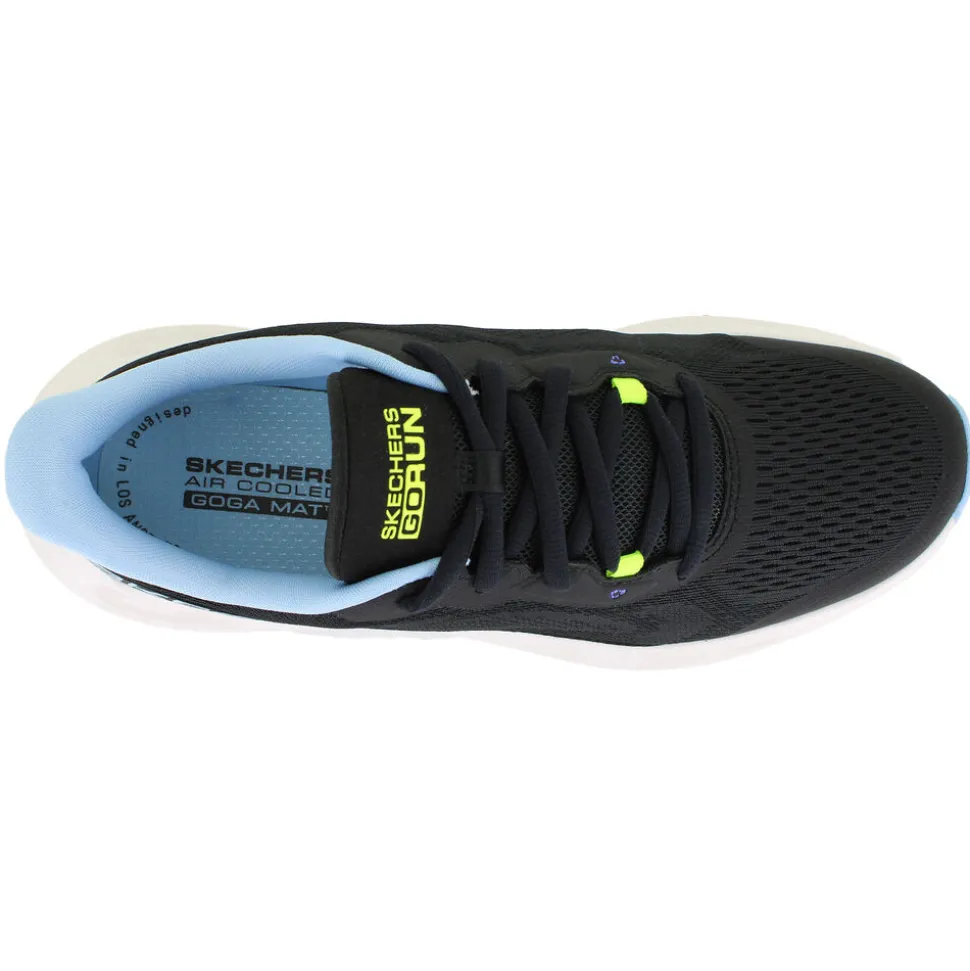 Skechers Max Cushioning Glide-Step - Fairmont