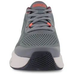 Skechers MC Glide-Step - Fairmont 220427