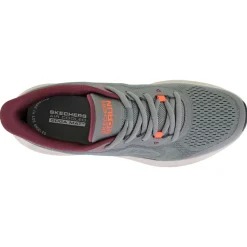 Skechers MC Glide-Step - Fairmont 220427