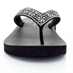 Skechers Meditate 120051