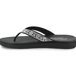 Skechers Meditation Luxe - Sunny Glow