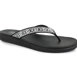 Skechers Meditation Luxe - Sunny Glow