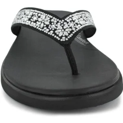 Skechers Meditation Luxe - Sunny Glow