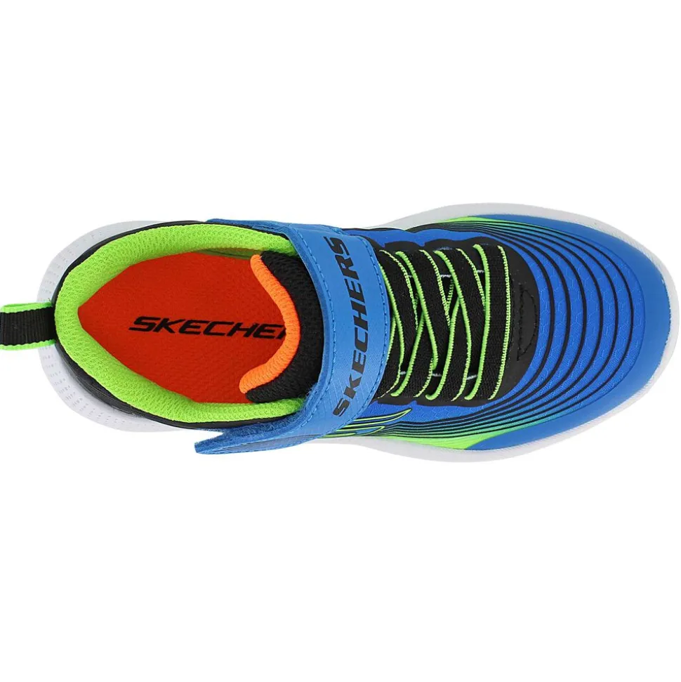 Skechers Microspec Advance