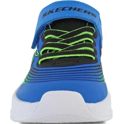 Skechers Microspec Advance