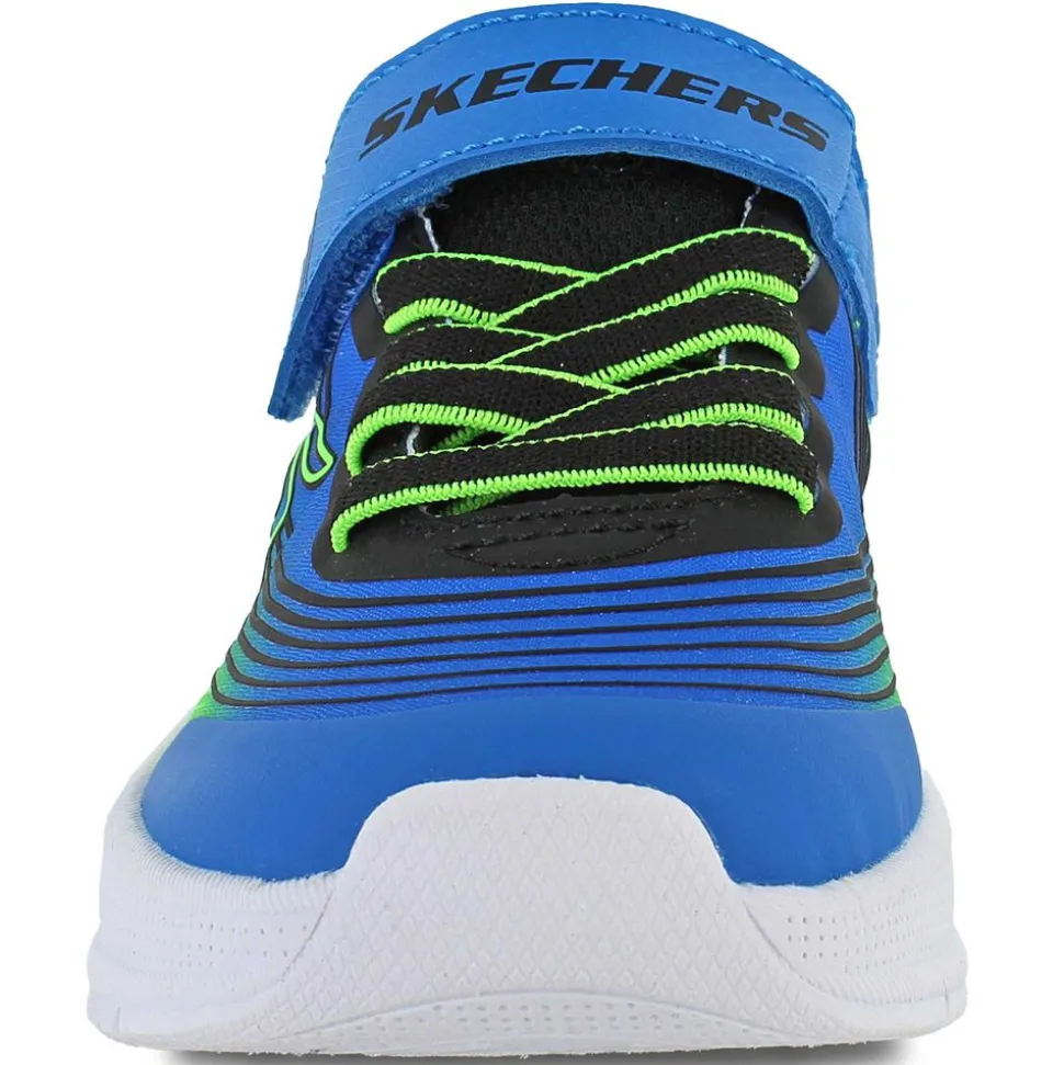 Skechers Microspec Advance