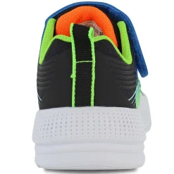 Skechers Microspec Advance
