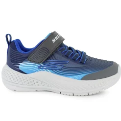 Skechers Microspec Advance