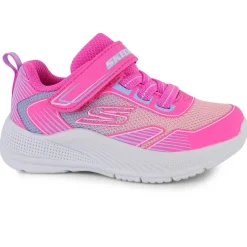 Skechers Microspec Advance - Oasis Point