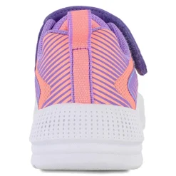 Skechers Microspec Advance - Oasis Point