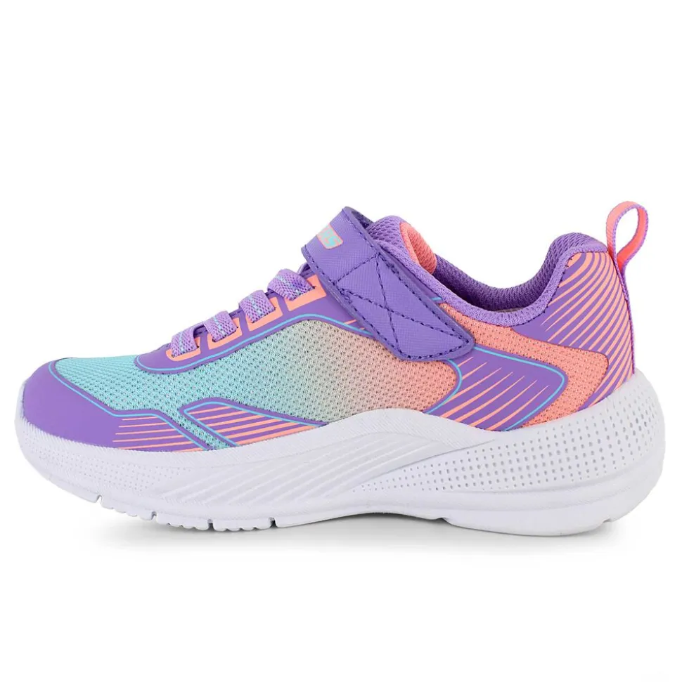 Skechers Microspec Advance - Oasis Point