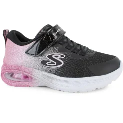 Skechers Microspec Max Advance - Glitz Gala