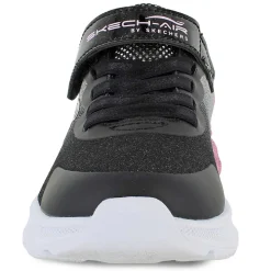 Skechers Microspec Max Advance - Glitz Gala