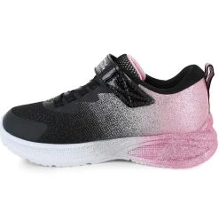 Skechers Microspec Max Advance - Glitz Gala