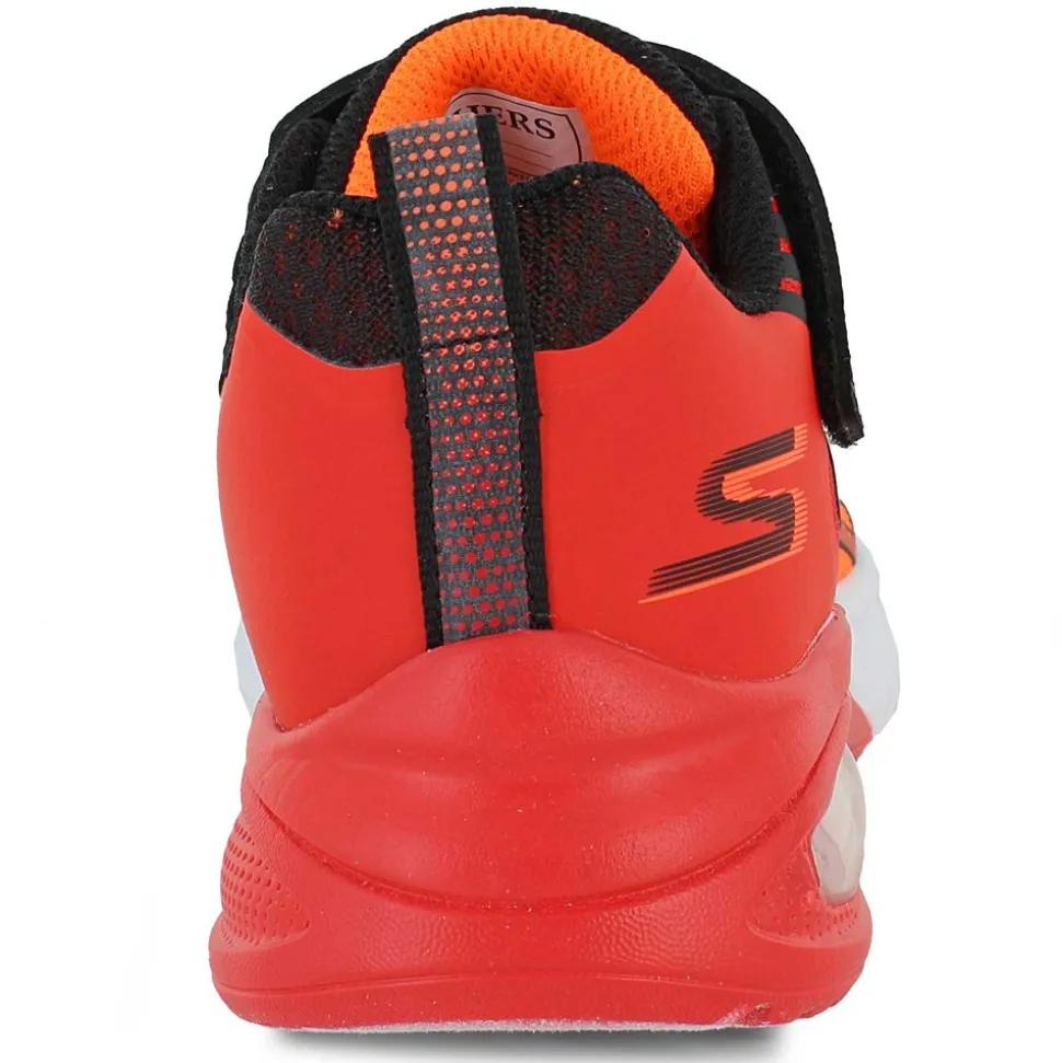 Skechers Microspec Max Advance