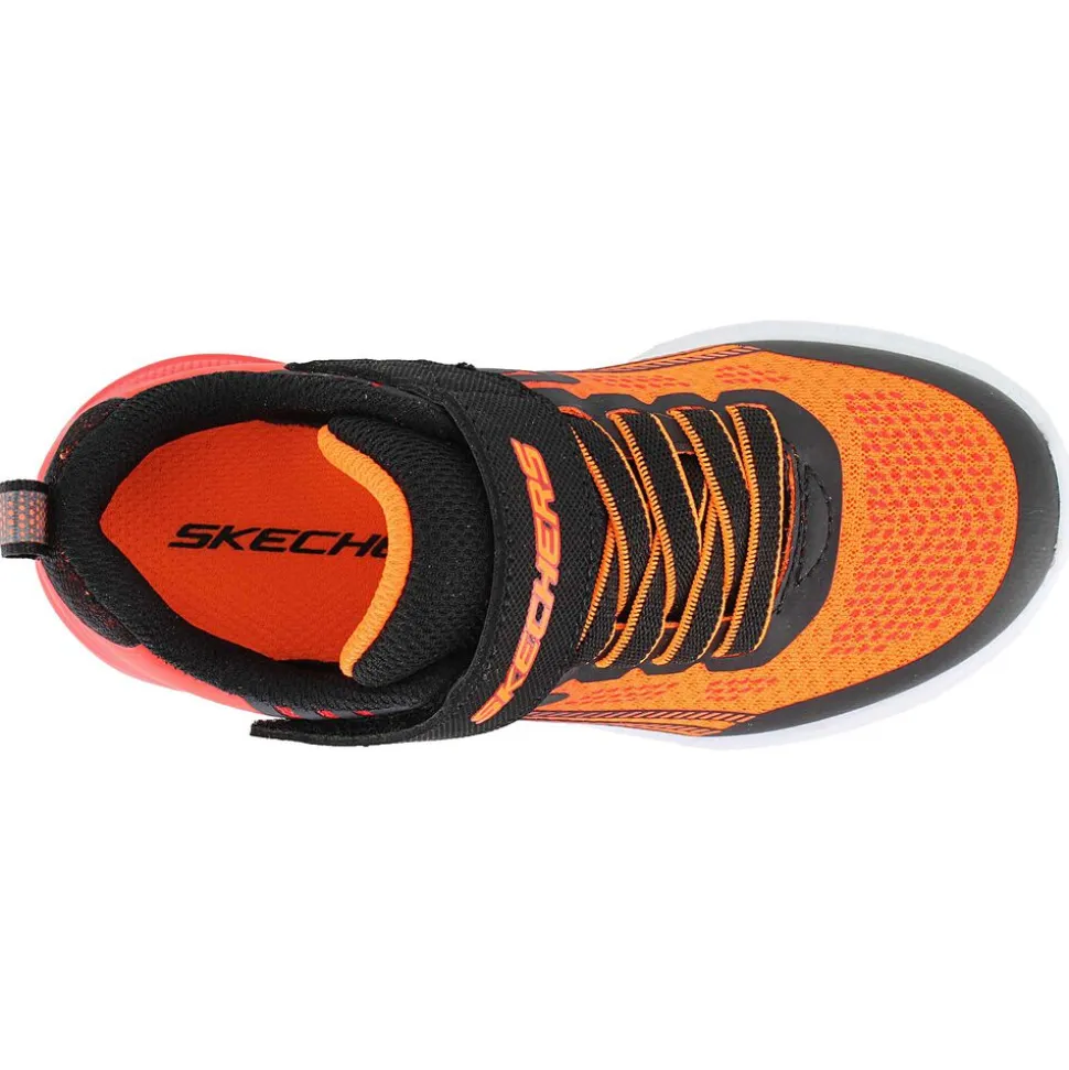 Skechers Microspec Max Advance