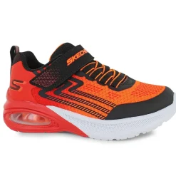 Skechers Microspec Max Advance