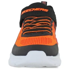 Skechers Microspec Max Advance