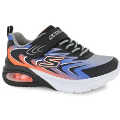 Skechers Microspec Max Advance - Squad - Pacer