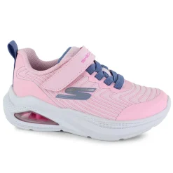 Skechers Microspec Max Velocity