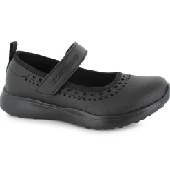 Skechers Microstrides - Sugar Step