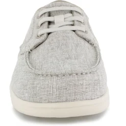 Skechers On-the-Go Flex Ashore