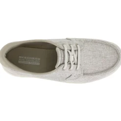 Skechers On-the-Go Flex Ashore