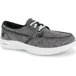 Skechers On-the-Go Flex Ashore